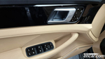 Porsche Panamera (971) 3.0 AWD (03.2020)