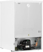 Морозильный шкаф Gorenje F39FPW4