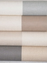 Ингрид фон - 22 серая