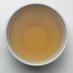 Шен Пуэр. "Энергетический заряд". Шар 1 шт. (6-8 г)