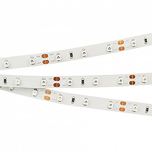 Лента светодиодная Arlight 012813(2)