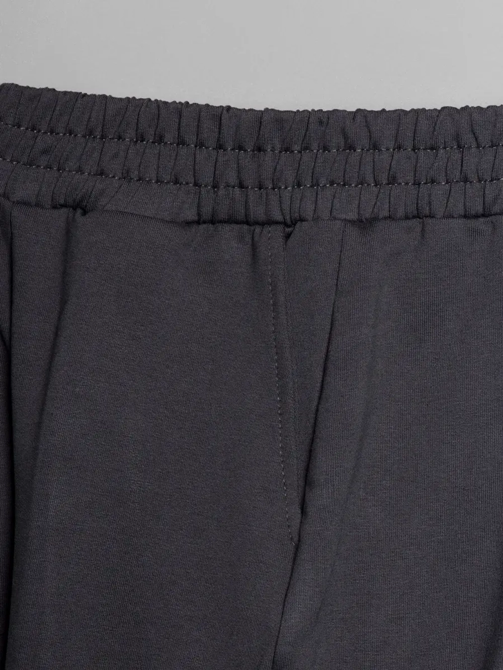 Костюм для девочки, футболка и штаны