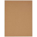 Портфель Nomumi A4