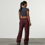 Штаны VANQUISH Bubble Sweatpants Port