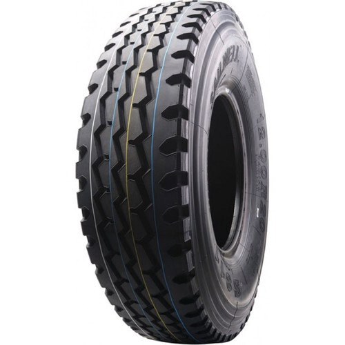 Грузовая шина TRACMAX GRT901 12.00R20 156/153K TT