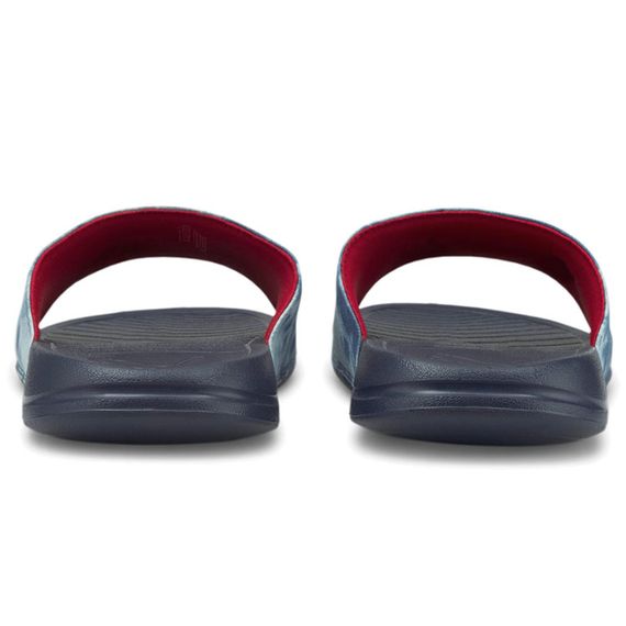 Puma Popcat 20 'Indigo'