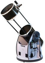 Телескоп  Sky-Watcher 67817