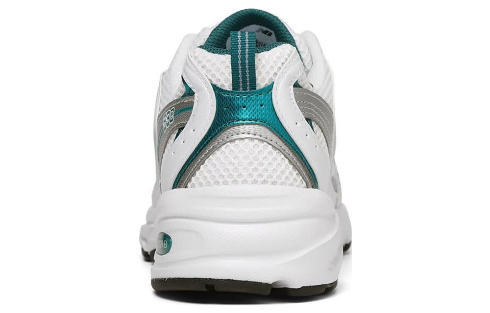 Кроссовки New Balance Nb 530