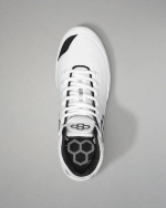 Борцовки RUDIS COLT 4.0 ADULT WRESTLING SHOES - GHOST DIVISION