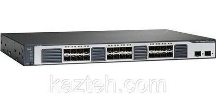 Cisco Catalyst 3750