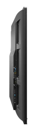 Интерактивная панель BM Galactica 65"