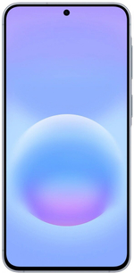 Смартфон Samsung Galaxy A57 8/256Гб, Голубой (SM-A576B)
