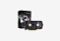 AF1050TI-4096D5H2-V6_0426709105453