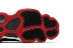 Кроссовки Jordan Air Jordan 6 Rings Bred
