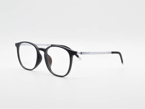 Изг. оправы Eternal 23639 C1