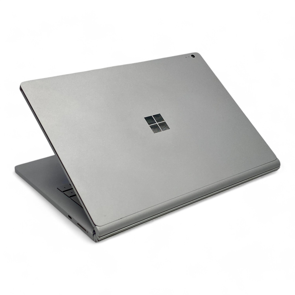 Surface Book 2