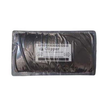 K140 Пластырь 102*190 мм/3 сл.