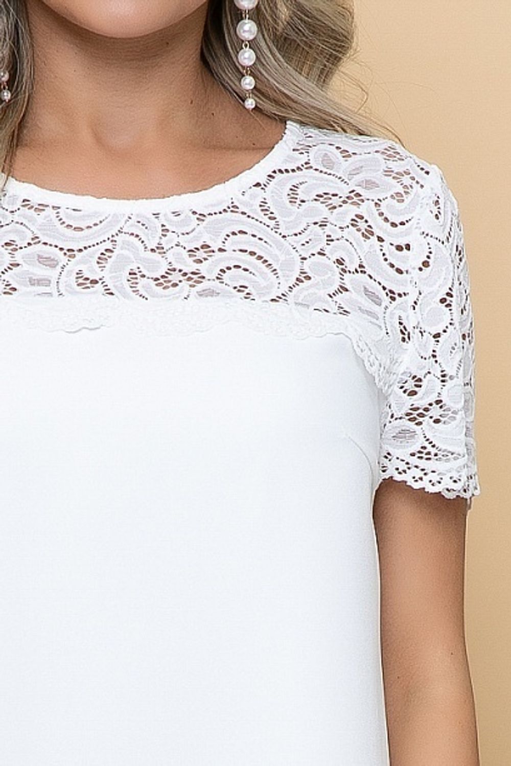 Платье 71187 Avili (Акция)