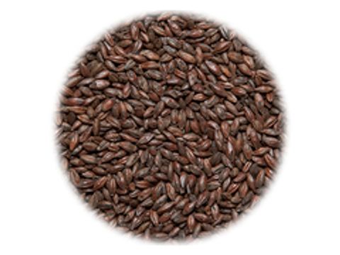 Солод Курский пивоваренный "Жжёный 1400"