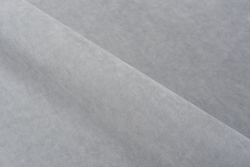 Велюр Furla / Фурла