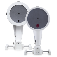 Анализатор переднего отрезка глаза (шаймпфлюг) Pentacam / Pentacam HR