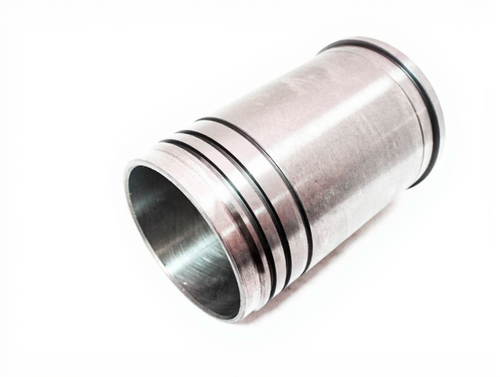 Гильза цилиндра 195N 95 мм (тип 3)