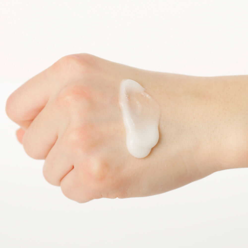 Manyo Galactomy Enzyme Peeling Gel 75ml
