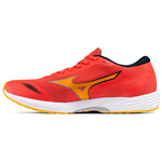 Mizuno Duel Sonic 3 Slip Resistant Abrasion Resistant Function Classification