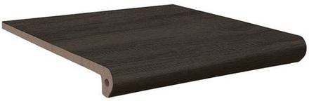 Фронтальная ступень PELDANO FOREST WENGUE