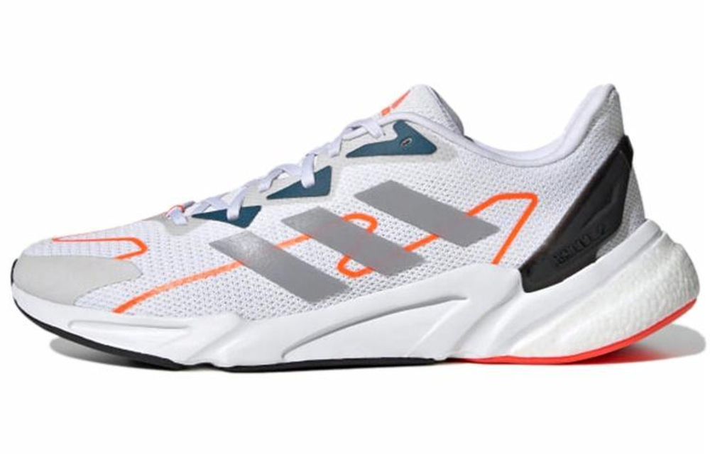 Кроссовки Adidas X9000L2