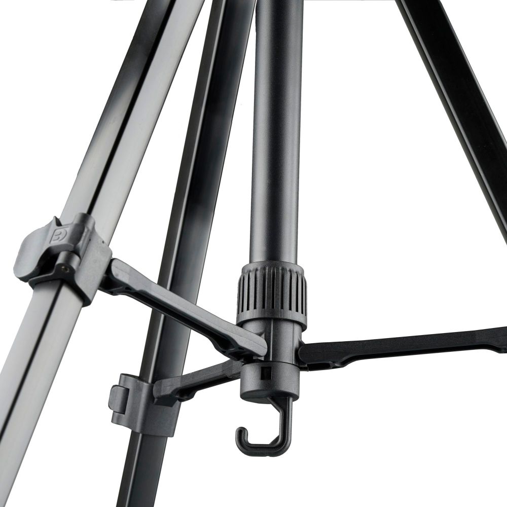 Штатив Benro T890+MH2N