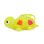 Антистресс "Черепашка" на резинке, 11*7см