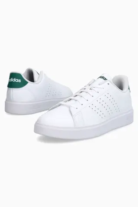 Кроссовки adidas Advantage 2.0 - белый