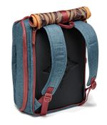 National Geographic NG AU 5310 Australia