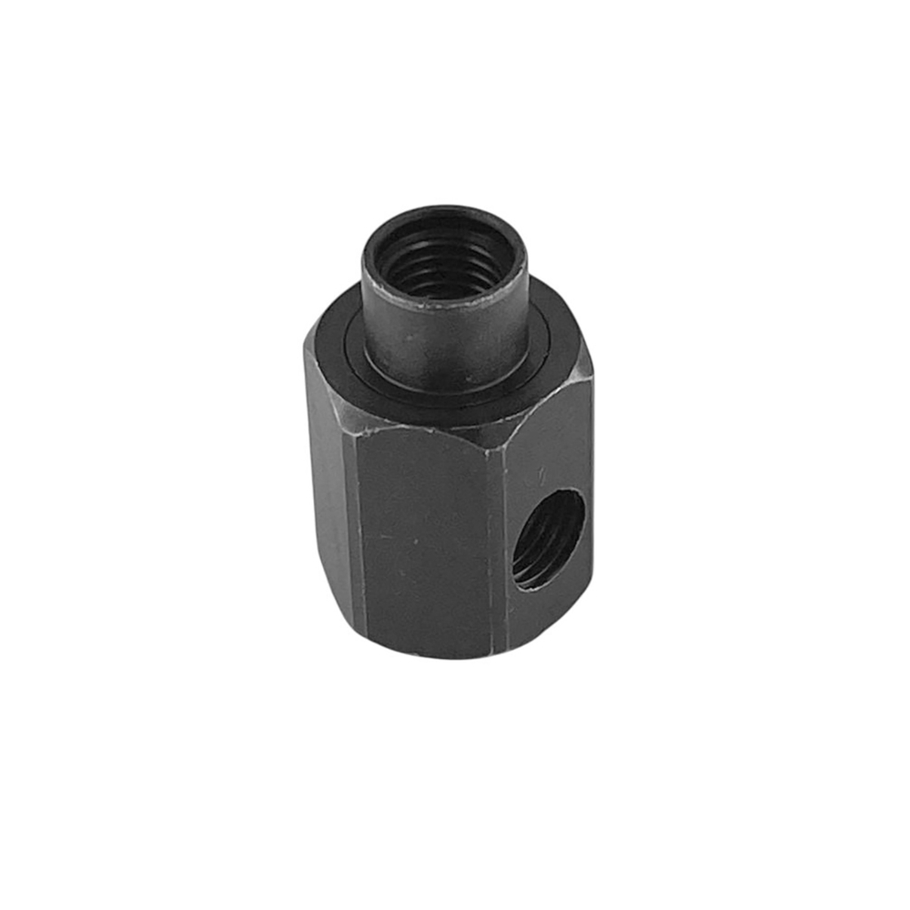 WDK-25510-05 Зажимной патрон