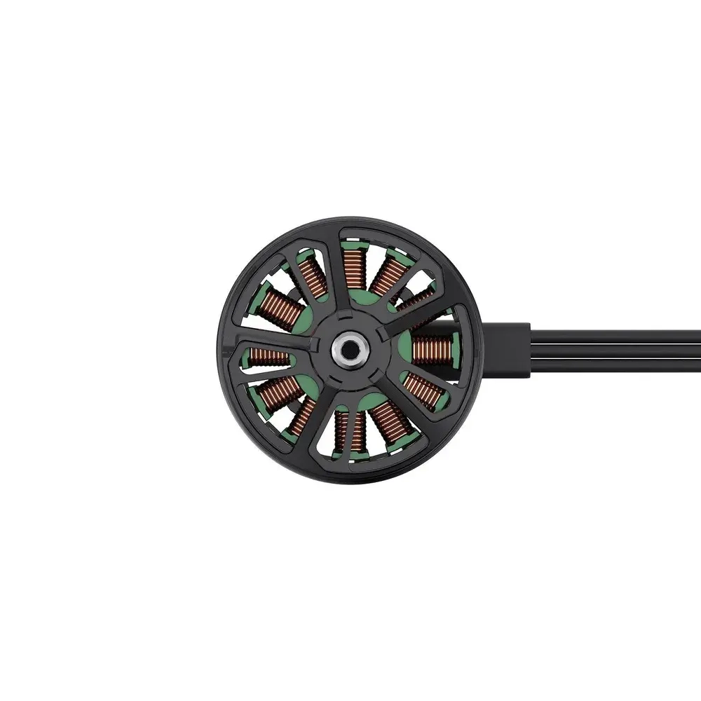 Мотор GEPRC EM 3115 900KV Motor