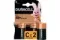 Батарейка Duracell C 00794
