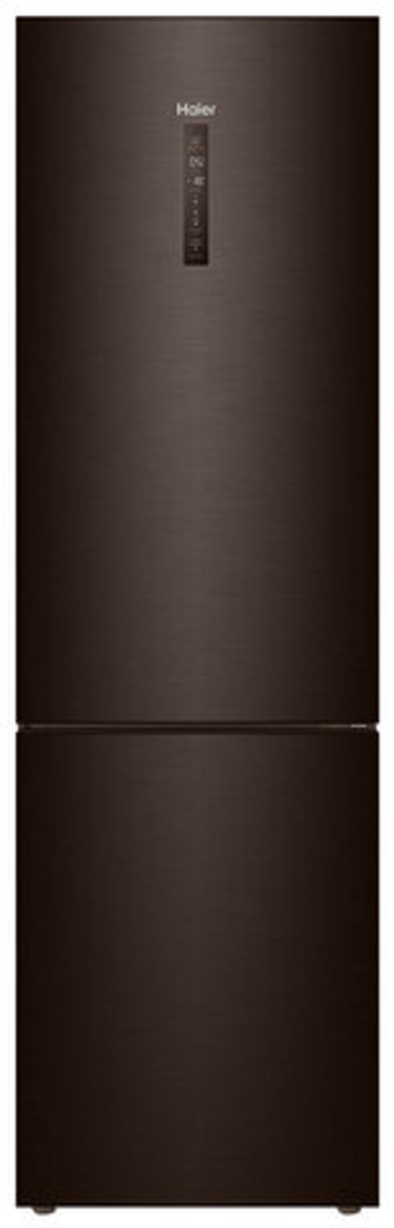 Холодильник HAIER C4F740CDBGU1