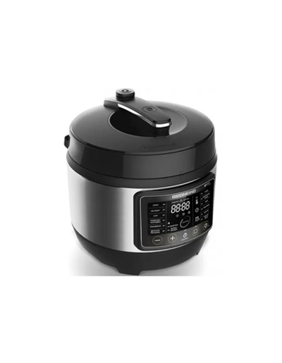 REDMOND RMC-PM504  Мультиварка