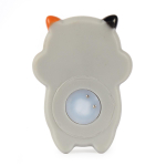 Игрушка для купания «Котёнок Лав» (Fancy Baby)