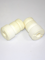 Отбойники передних амортизаторов 2 шт T112901027 Chery Tiggo