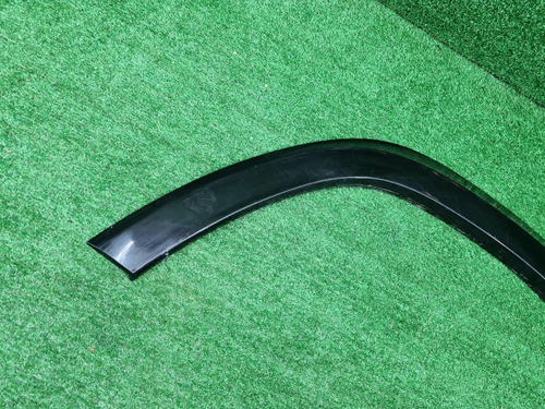 Расширитель задний LH Mercedes GL GLS X166 (12-19)