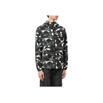 A Bathing Ape Bathing Ape Jackets