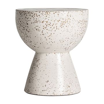 Приставной столик ALBENGA