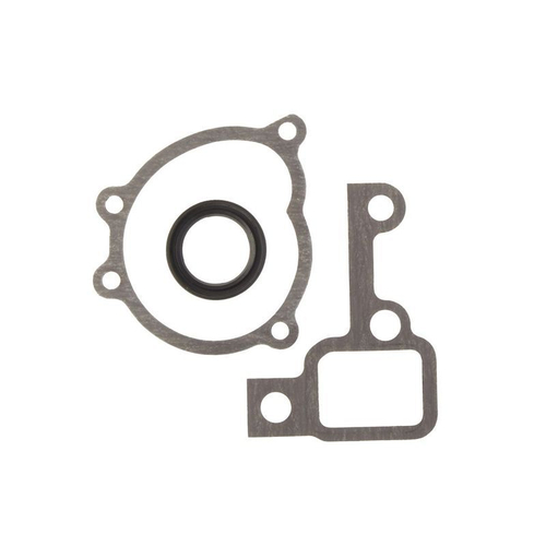 Комплект прокладок крышки ремня ГРМ KP03040A