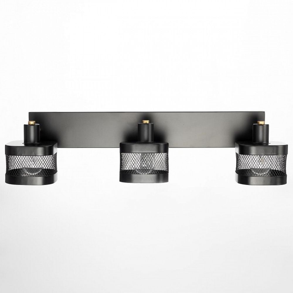 Бра Citilux Хаген CL531535