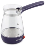 Турка электрическая LUMME LU-1632 (q)