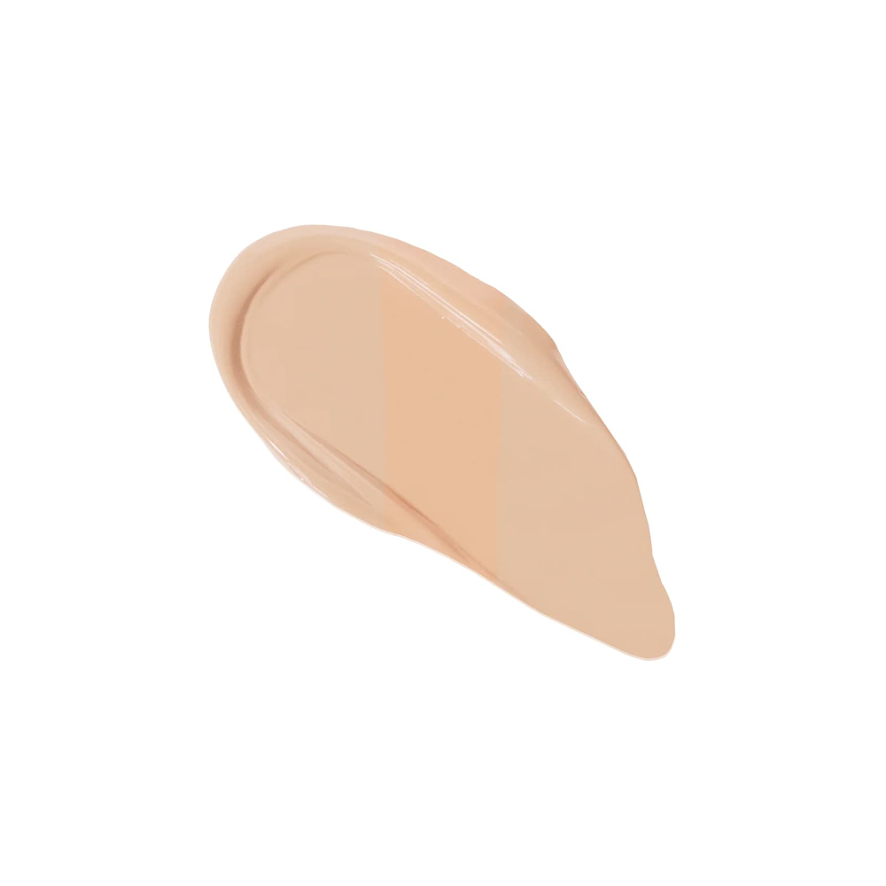 KimChi Chic Beauty, The Most Concealer®, 04 средний бежевый, 18 г (0,63 унции)