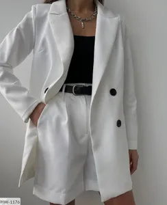 Костюм HW-1176 Фабрика Моды