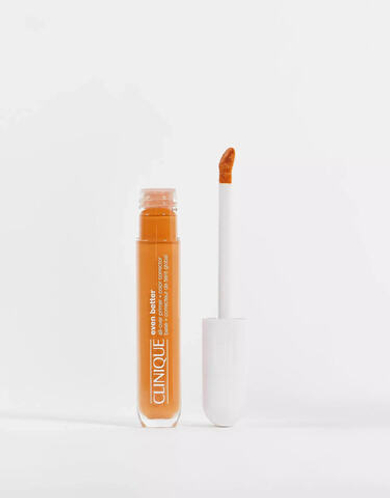 Корректоры CLINIQUE Even Better Colour Corrector Оранжевый 15 мл